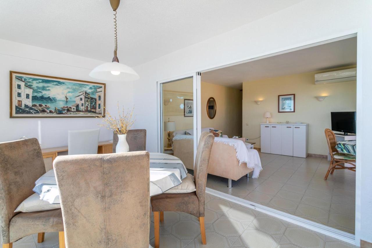 Appartement Esmeralda 1